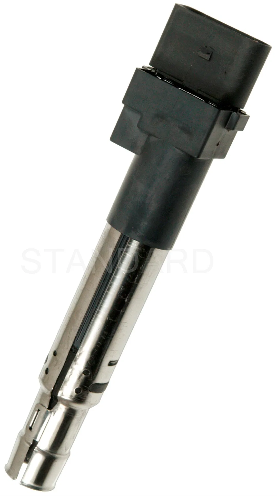 UF-616 – STANDARD IGN Ignition Coil, OE Replacement Genuine Intermotor Quality